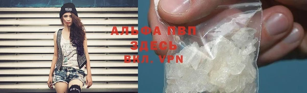 мяу мяу мука Арсеньев