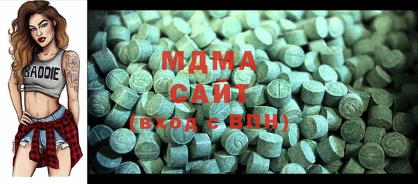 PSILOCYBIN Армянск