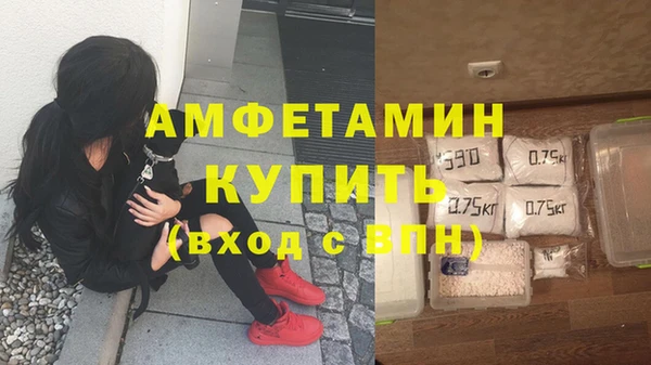 дмт Алексеевка