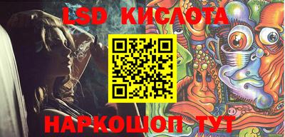МДПВ Заволжье