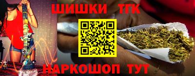 МДПВ Заволжье