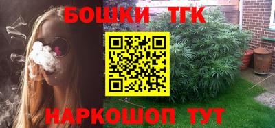 МДПВ Заволжье