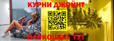 МДПВ Заволжье