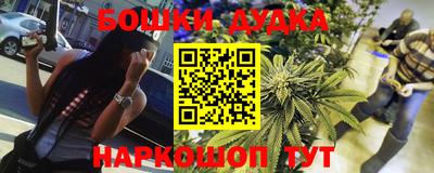МДПВ Заволжье