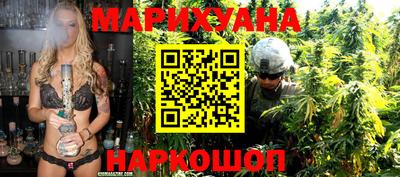 МДПВ Заволжье
