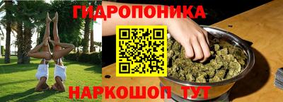 МДПВ Заволжье