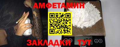 PSILOCYBIN Заводоуковск