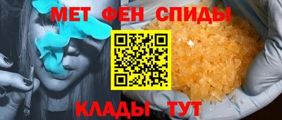 МДПВ Заволжье