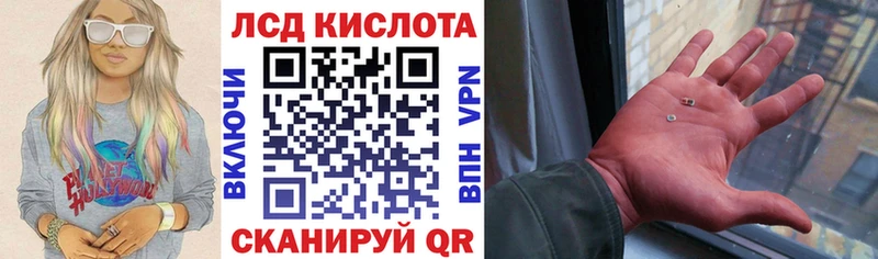 Наркотические марки 1,5мг  где купить наркотик  Новороссийск 
