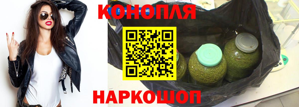 Конопля марихуана Новороссийск